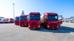 20260321-Daemen-00548